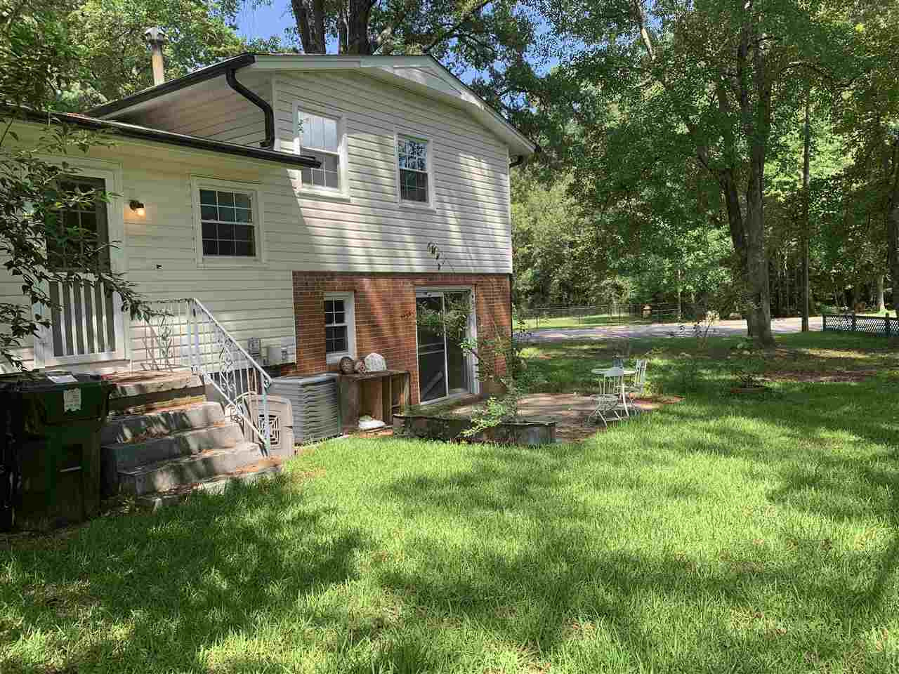 2534 Remington Road Raleigh, NC 27610 - Photo 24 of 25 Photo 24