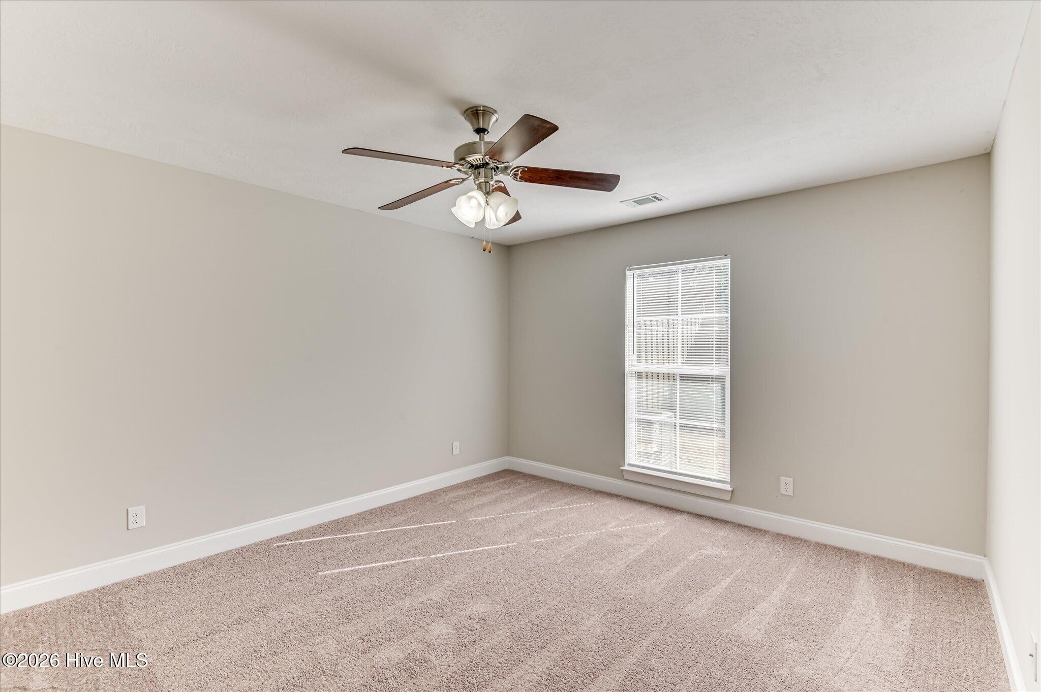 261 Toronto Drive North Augusta, SC 29841 - Photo 18 of 28