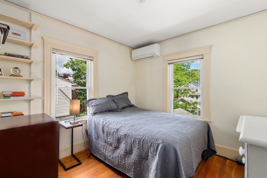 12 Rustic Road Boston, MA 02132 - Photo 19 of 34