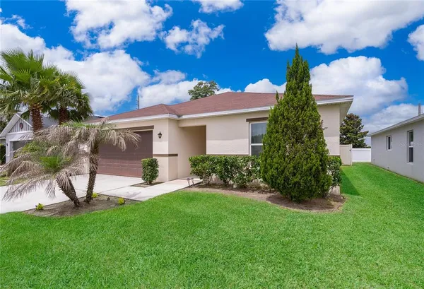 $2,600 | 2405 Bulrush Drive, St. Cloud, FL 34769