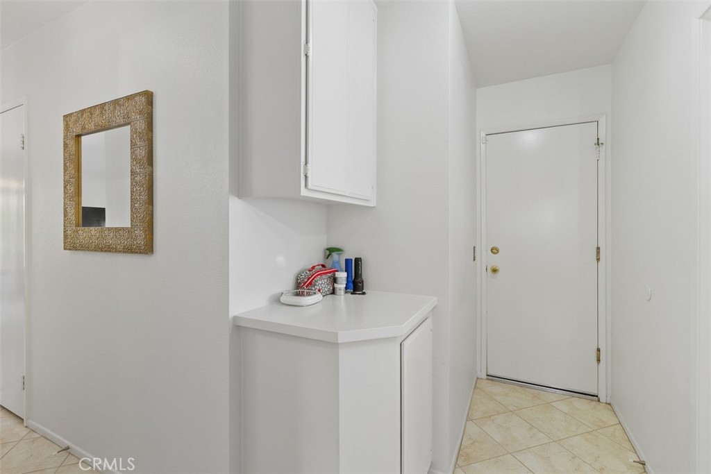 25644 Pelion Road Menifee, CA 92584 - Photo 16 of 26 a room with storage and utility