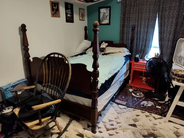 $279,900 | 1233 Robinson Road, Quincy, MI 49082