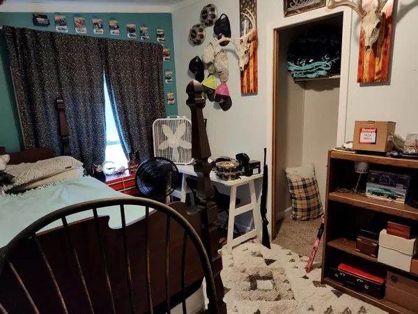 $279,900 | 1233 Robinson Road, Quincy, MI 49082