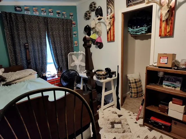 $279,900 | 1233 Robinson Road, Quincy, MI 49082