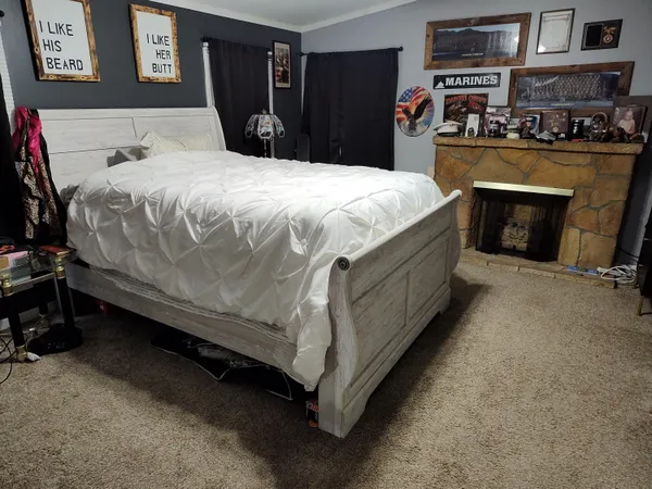 $279,900 | 1233 Robinson Road, Quincy, MI 49082