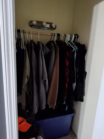 $279,900 | 1233 Robinson Road, Quincy, MI 49082