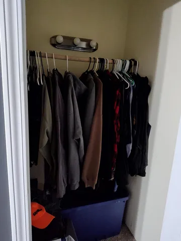 $279,900 | 1233 Robinson Road, Quincy, MI 49082