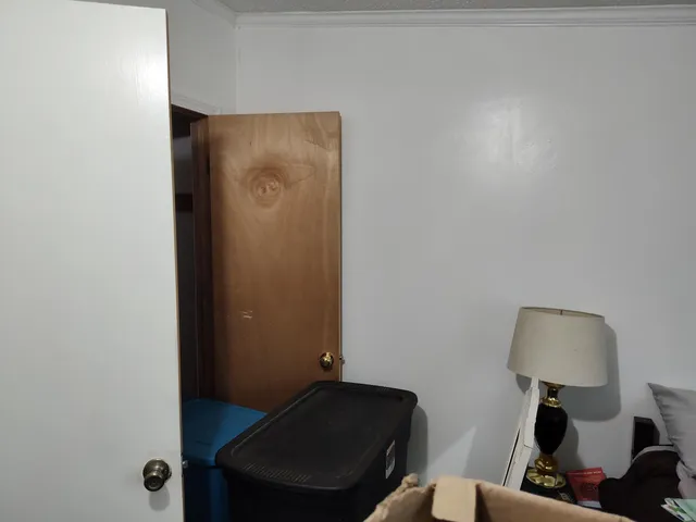 $279,900 | 1233 Robinson Road, Quincy, MI 49082