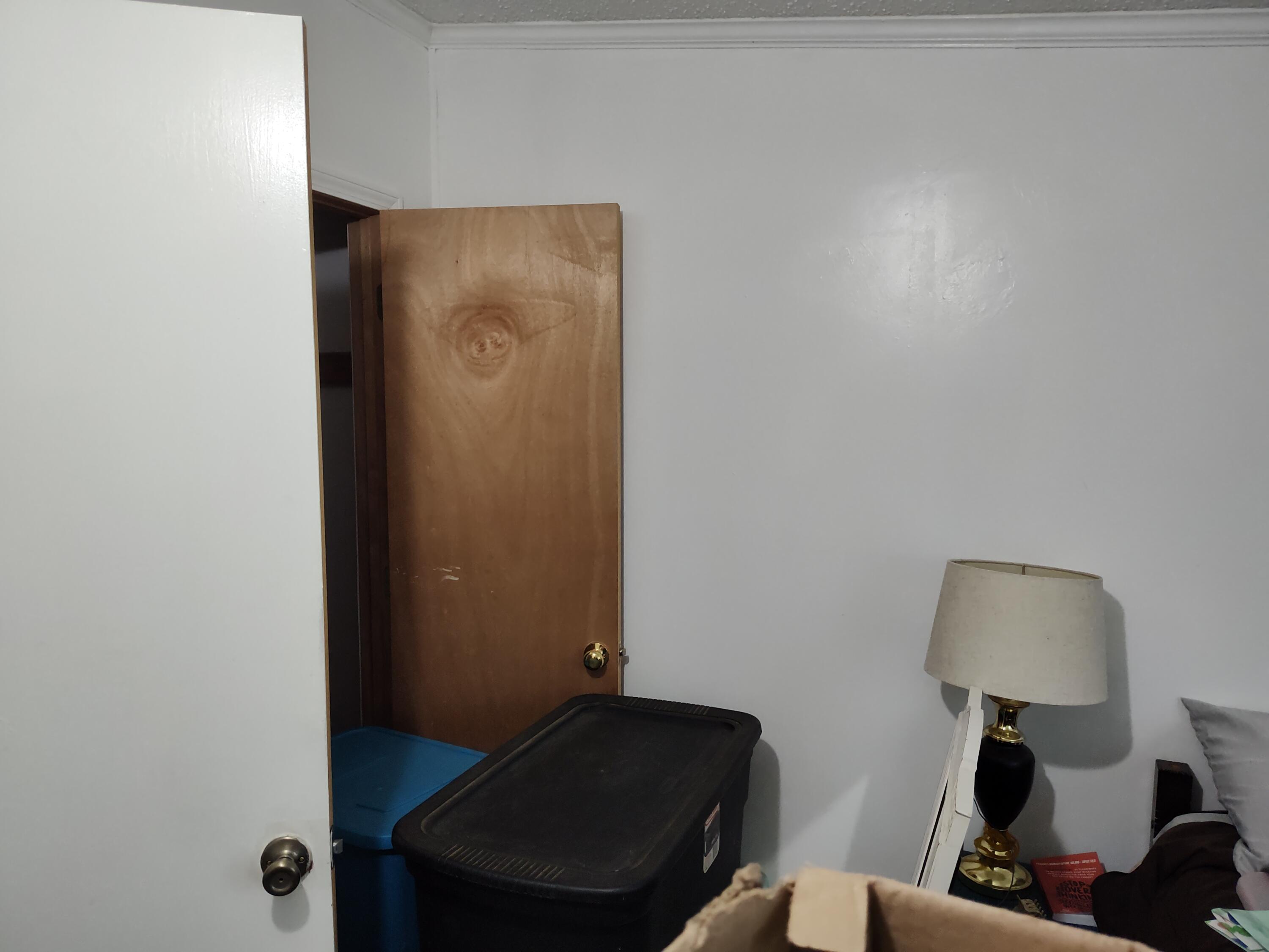 1233 Robinson Road Quincy, MI 49082 - Photo 24 of 44 1000016736