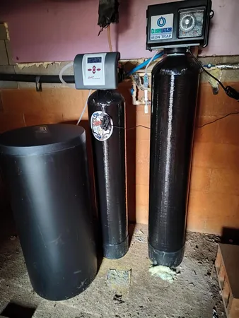 $279,900 | 1233 Robinson Road, Quincy, MI 49082