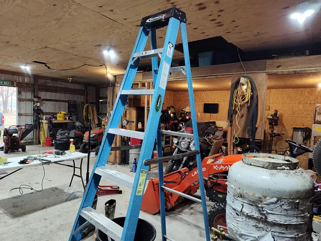 $279,900 | 1233 Robinson Road, Quincy, MI 49082