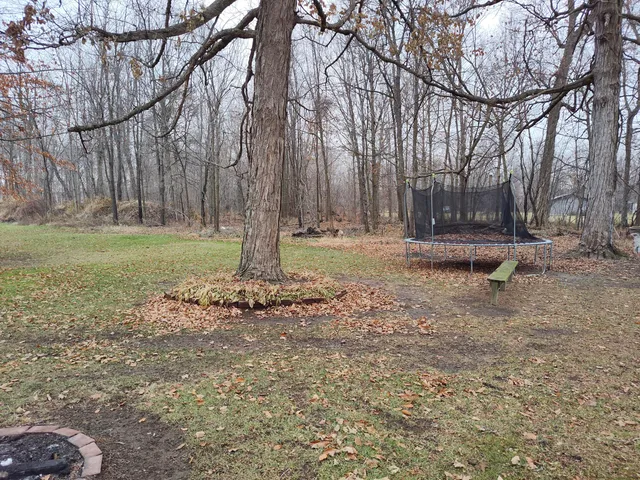 $279,900 | 1233 Robinson Road, Quincy, MI 49082