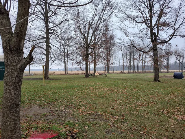 $279,900 | 1233 Robinson Road, Quincy, MI 49082