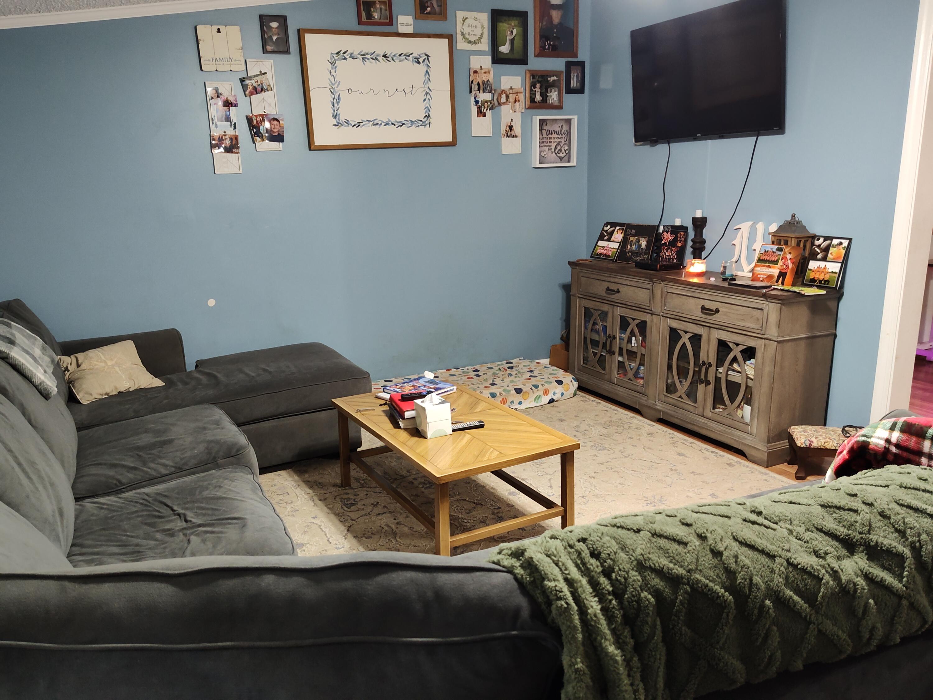 1233 Robinson Road Quincy, MI 49082 - Photo 8 of 44 1000016722