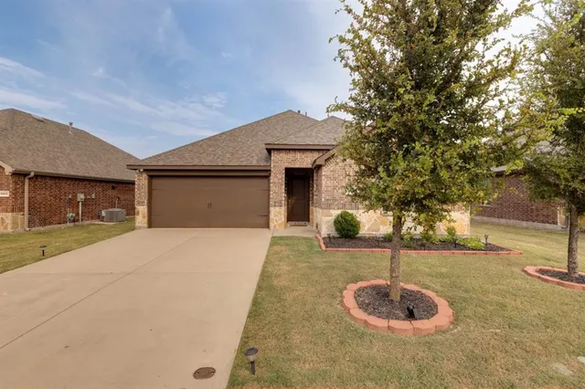 $313,000 | 1009 Branding Iron Lane, Princeton, TX 75407