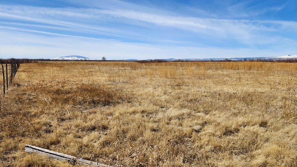 0 County Road Manassa, CO 81141 - Photo 13 of 20