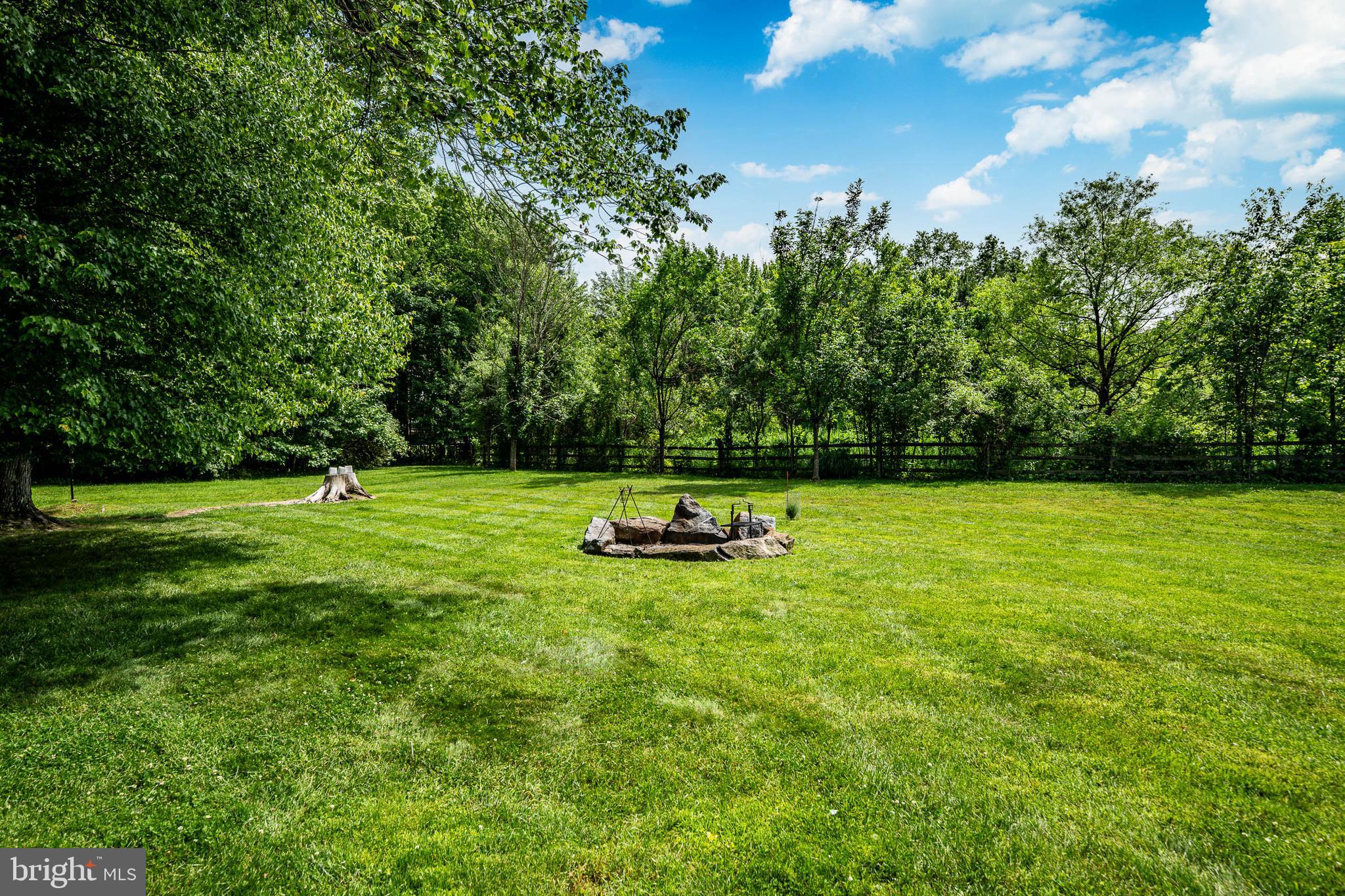 866 Shavertown Road Garnet Valley, PA 19060 - Photo 57 of 81