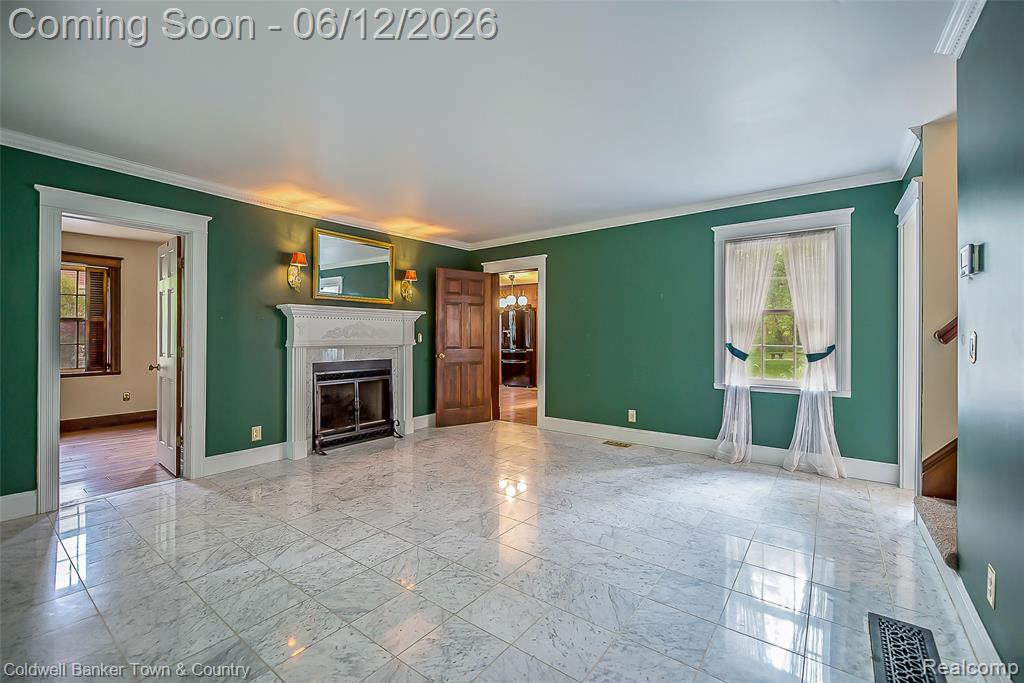 10196 Faussett Road Fenton, MI 48430 - Photo 10 of 75