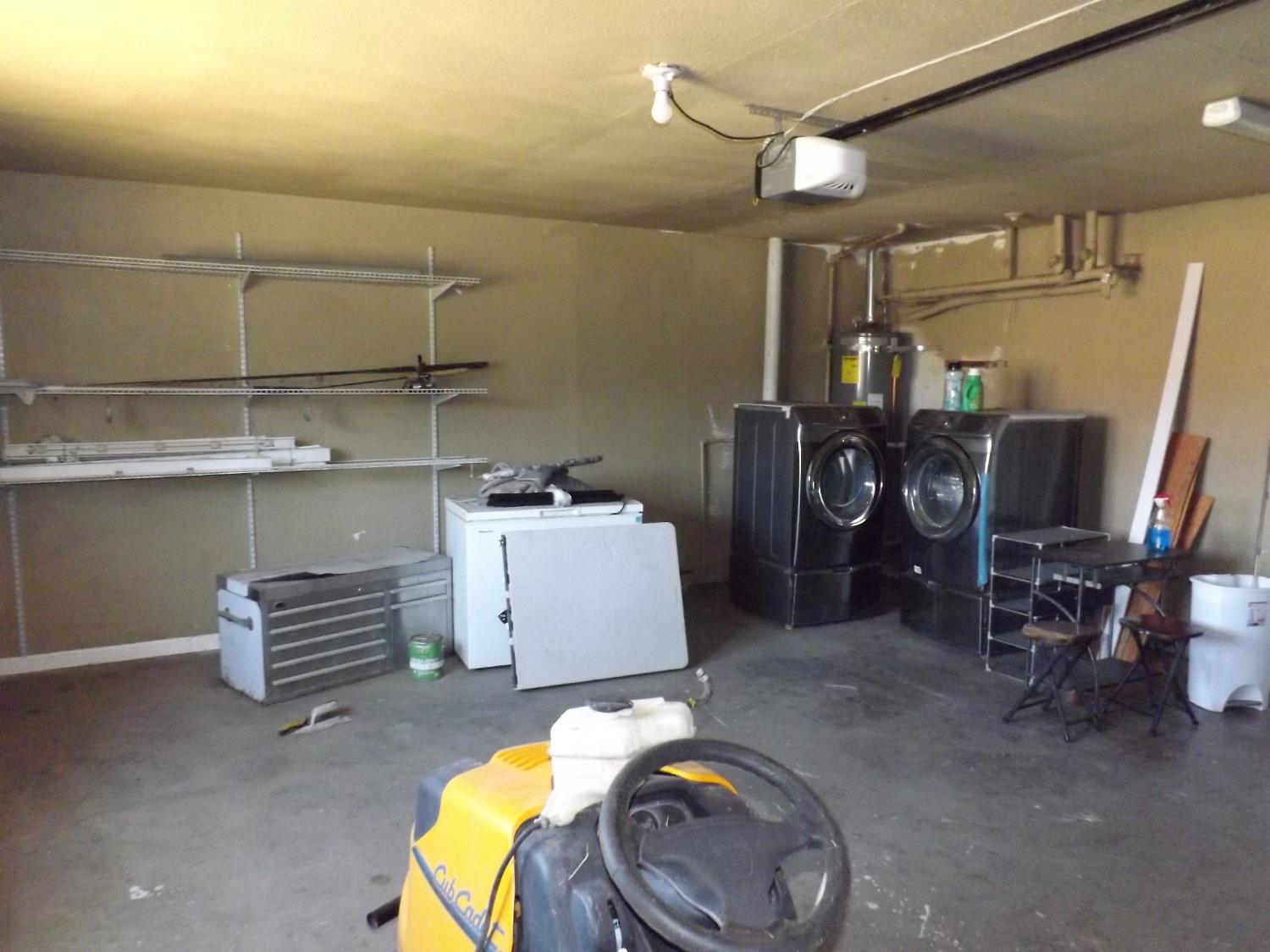 5763 East Morse Road Lodi, CA 95240 - Photo 30 of 35