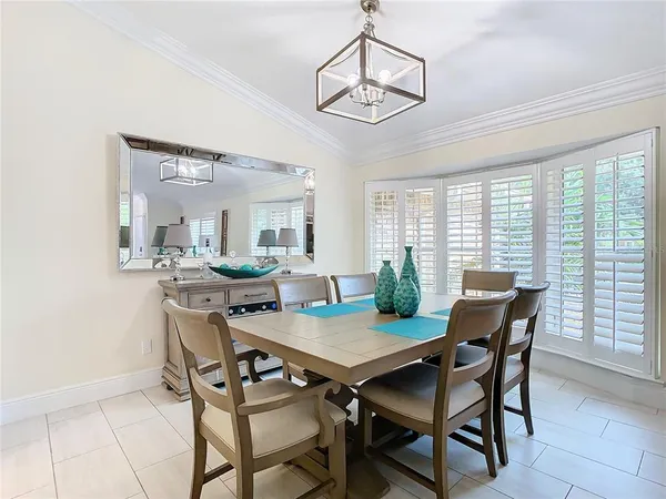 $990,000 | 8707 Fernwicke Court, Orlando, FL 32819