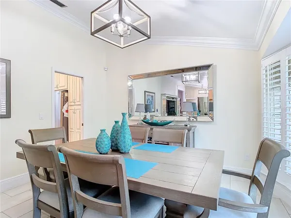 $990,000 | 8707 Fernwicke Court, Orlando, FL 32819