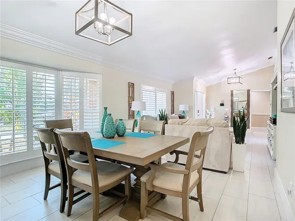 $990,000 | 8707 Fernwicke Court, Orlando, FL 32819