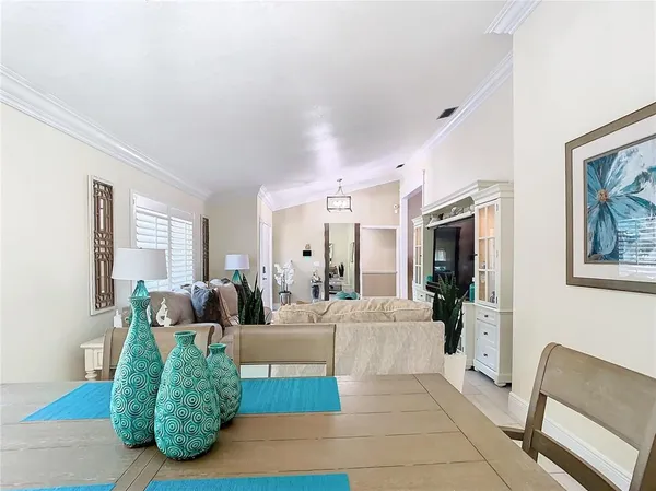 $990,000 | 8707 Fernwicke Court, Orlando, FL 32819