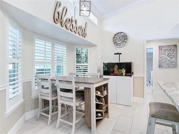 $990,000 | 8707 Fernwicke Court, Orlando, FL 32819