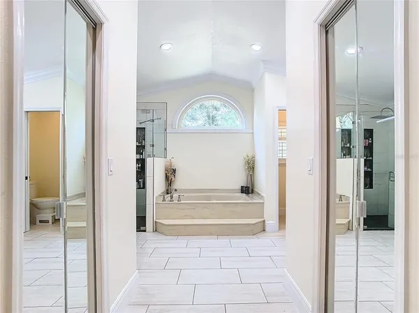 $990,000 | 8707 Fernwicke Court, Orlando, FL 32819