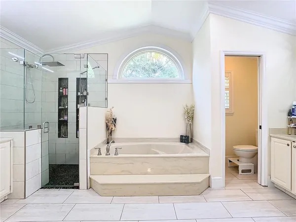 $990,000 | 8707 Fernwicke Court, Orlando, FL 32819