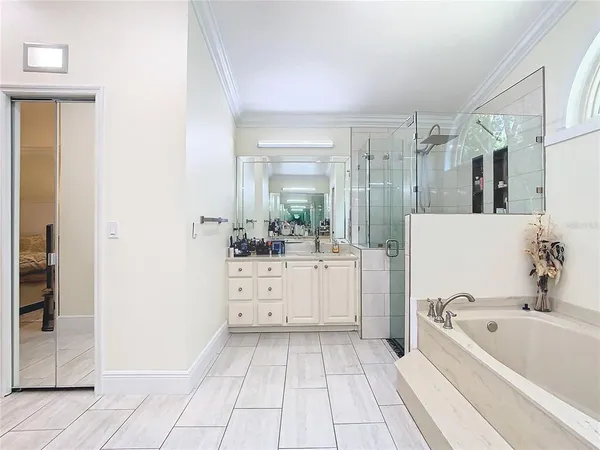 $990,000 | 8707 Fernwicke Court, Orlando, FL 32819