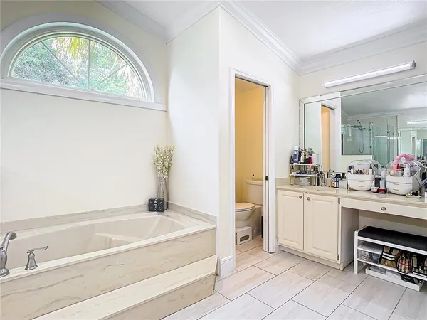 $990,000 | 8707 Fernwicke Court, Orlando, FL 32819