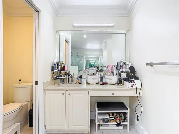 $990,000 | 8707 Fernwicke Court, Orlando, FL 32819