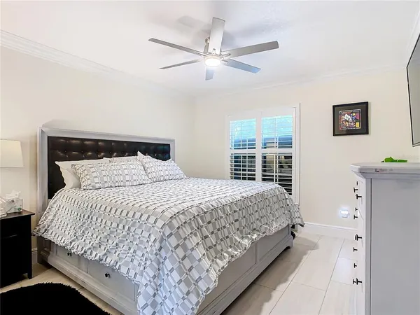 $990,000 | 8707 Fernwicke Court, Orlando, FL 32819