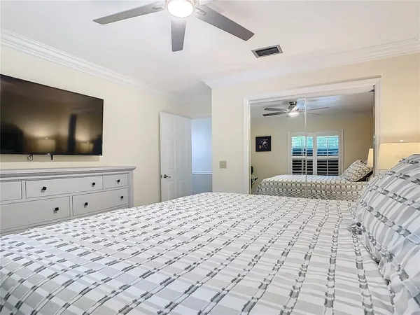 $990,000 | 8707 Fernwicke Court, Orlando, FL 32819