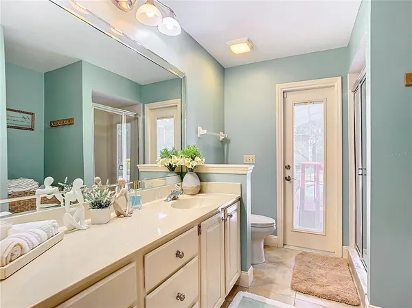 $990,000 | 8707 Fernwicke Court, Orlando, FL 32819