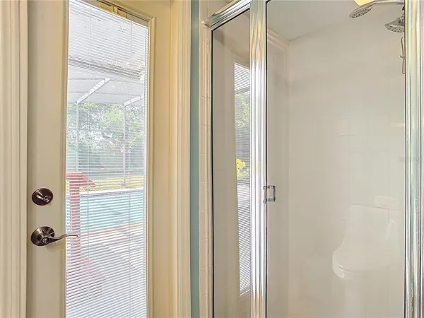 $990,000 | 8707 Fernwicke Court, Orlando, FL 32819