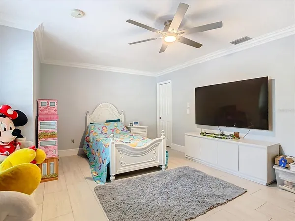 $990,000 | 8707 Fernwicke Court, Orlando, FL 32819