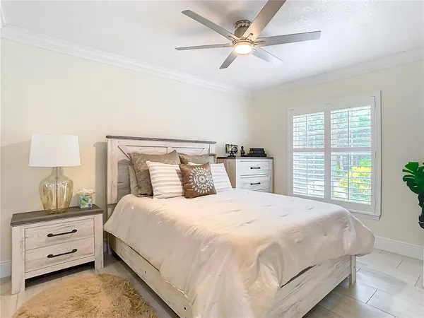 $990,000 | 8707 Fernwicke Court, Orlando, FL 32819