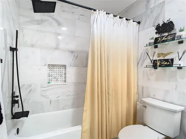 $990,000 | 8707 Fernwicke Court, Orlando, FL 32819