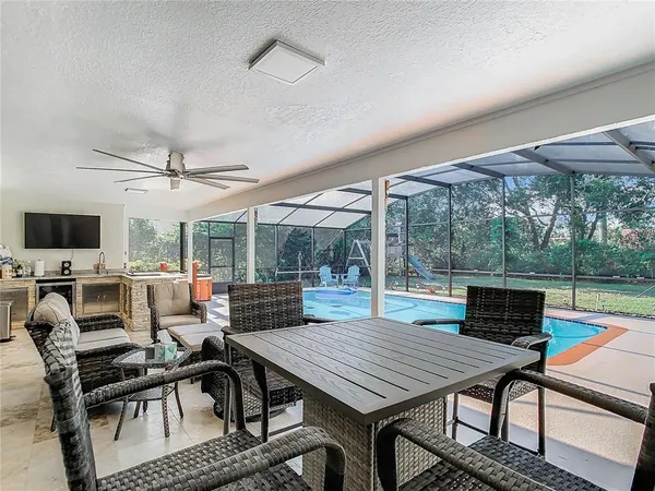 $990,000 | 8707 Fernwicke Court, Orlando, FL 32819