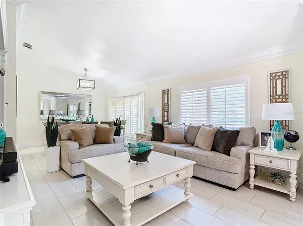 $990,000 | 8707 Fernwicke Court, Orlando, FL 32819