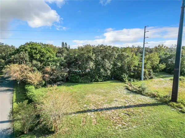 $990,000 | 8707 Fernwicke Court, Orlando, FL 32819