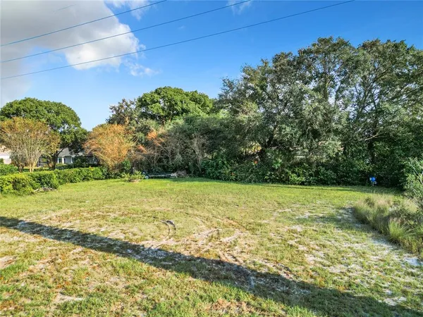 $990,000 | 8707 Fernwicke Court, Orlando, FL 32819