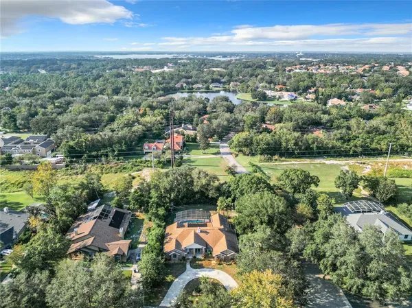 $990,000 | 8707 Fernwicke Court, Orlando, FL 32819