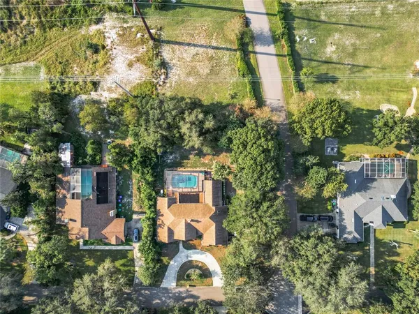 $990,000 | 8707 Fernwicke Court, Orlando, FL 32819