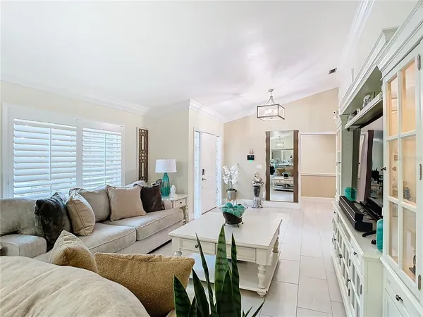 $990,000 | 8707 Fernwicke Court, Orlando, FL 32819