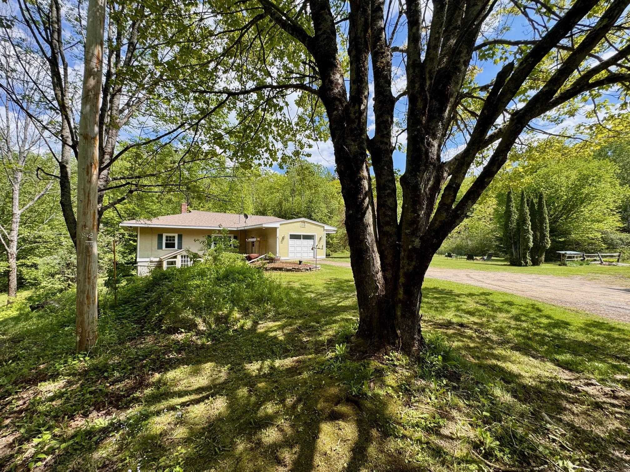 244 Walpole Valley Road Alstead, NH 03602 - Photo 5 of 49