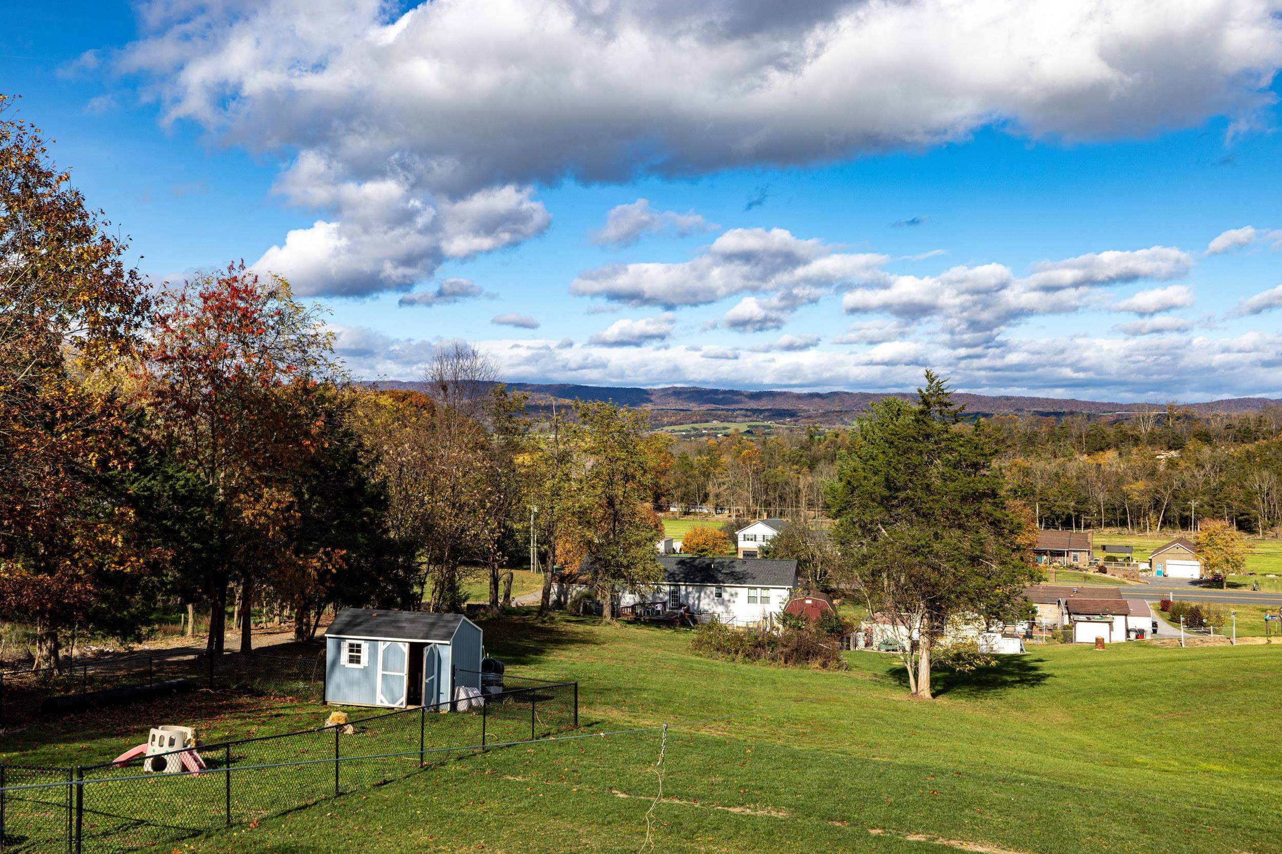 2897 Longs Pump Road Harrisonburg, VA 22802 - Photo 54 of 74 Gallery Image 54