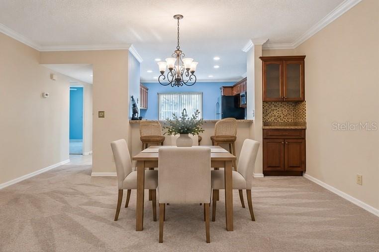 1801 East Lake Road South, Unit 2D Palm Harbor, FL 34685 - Photo 14 of 29 Gallery Image 14